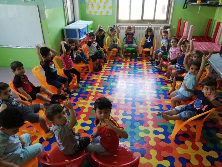 Kindergarten-new (1)